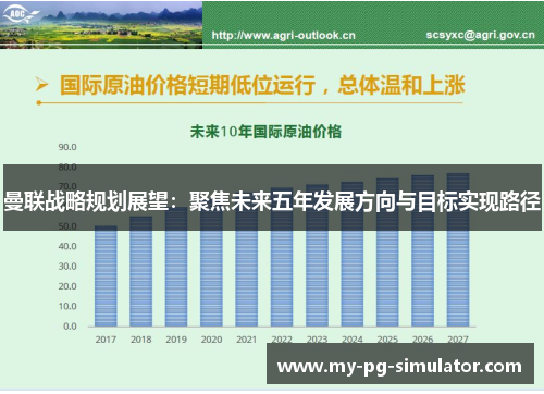 曼联战略规划展望：聚焦未来五年发展方向与目标实现路径